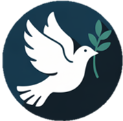 Sunday School icon