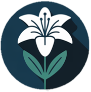 Midweek Service icon