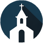 Sunday Service icon