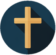 Sunday Night Service icon